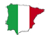 TUPPERWARE - Italiano